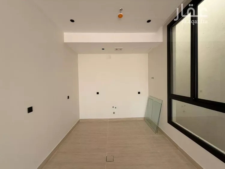 شقة للإيجار في شارع احمد بن الحسين بن مهران, حي المهدية, مدينة الرياض, منطقة الرياض صورة 5