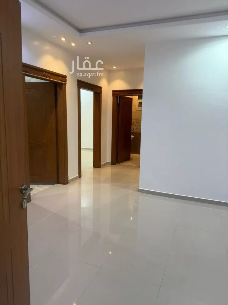 Apartment for Rent in Riyadh Okaz صورة 3
