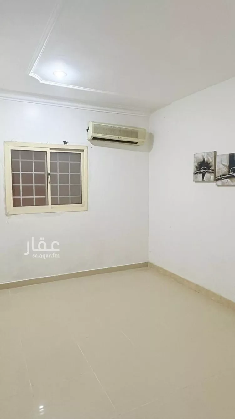 شقة للإيجار في شارع رقم 71, حي الياسمين, مدينة الرياض, منطقة الرياض صورة 4