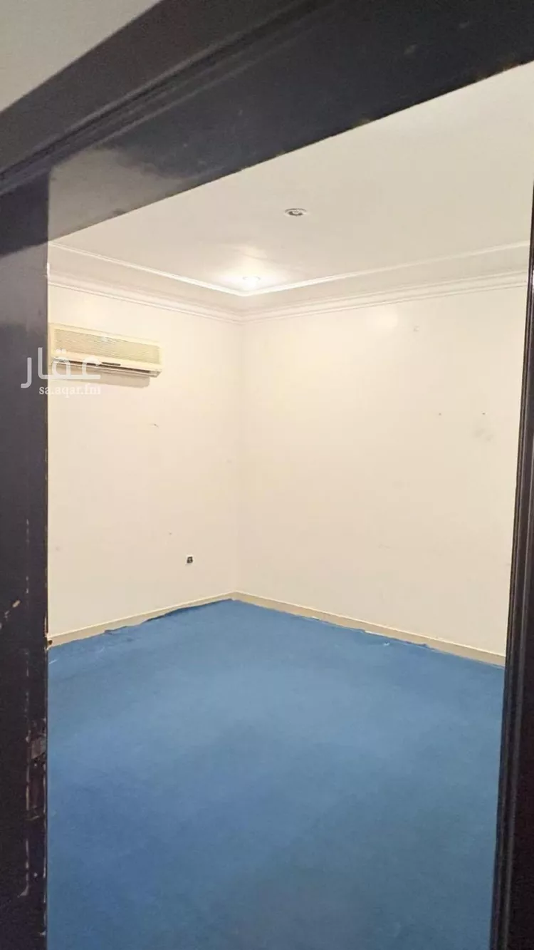 شقة للإيجار في شارع رقم 71, حي الياسمين, مدينة الرياض, منطقة الرياض صورة 5