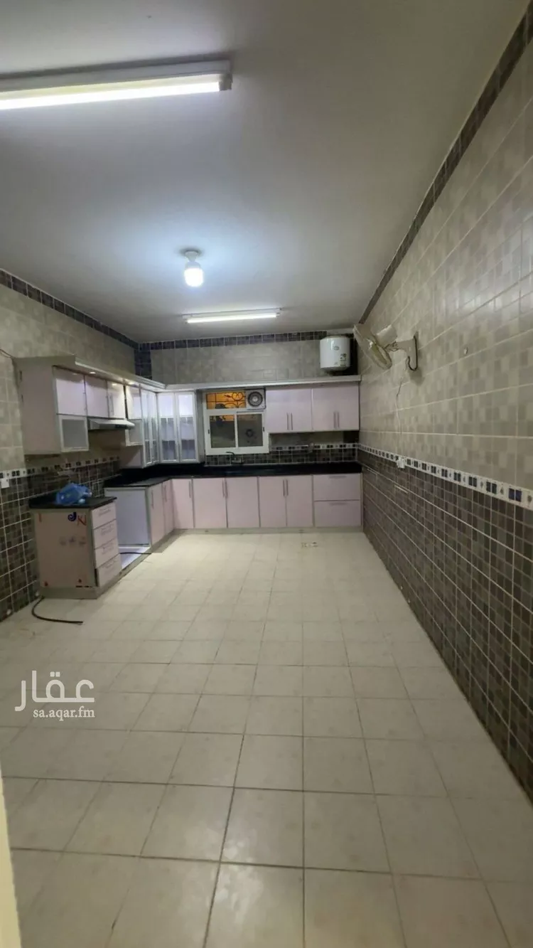 Apartment for Rent in Riyadh Tuwaiq