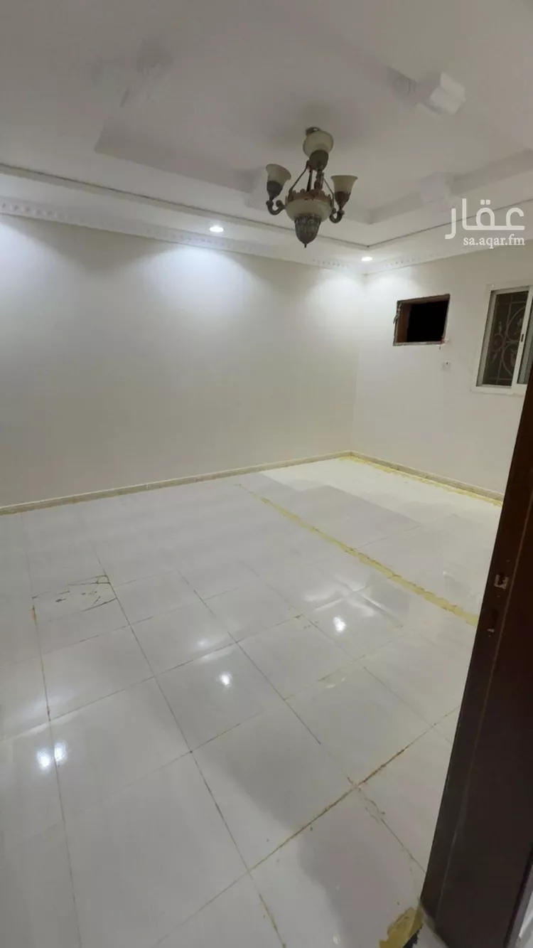 Apartment for Rent in Riyadh Tuwaiq صورة 3