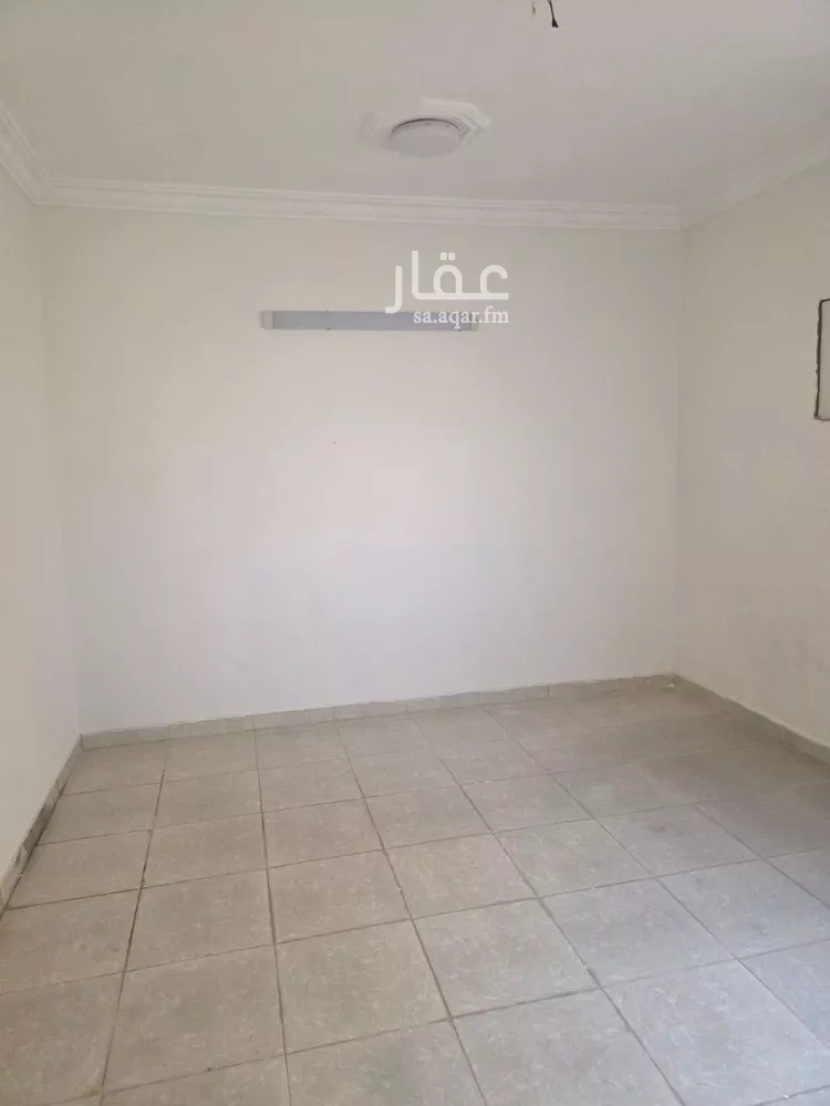 شقة للإيجار في شارع ممر1, حي الحزم, مدينة الرياض, منطقة الرياض 1 صورة