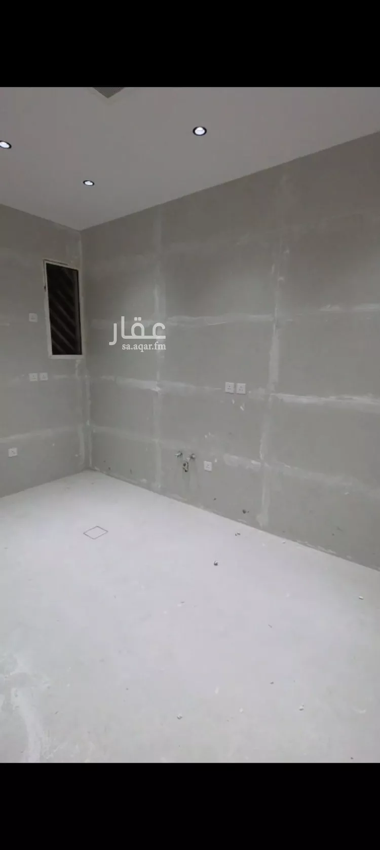شقة للإيجار في شارع زيد الخير, حي الروضة, مدينة الرياض, منطقة الرياض