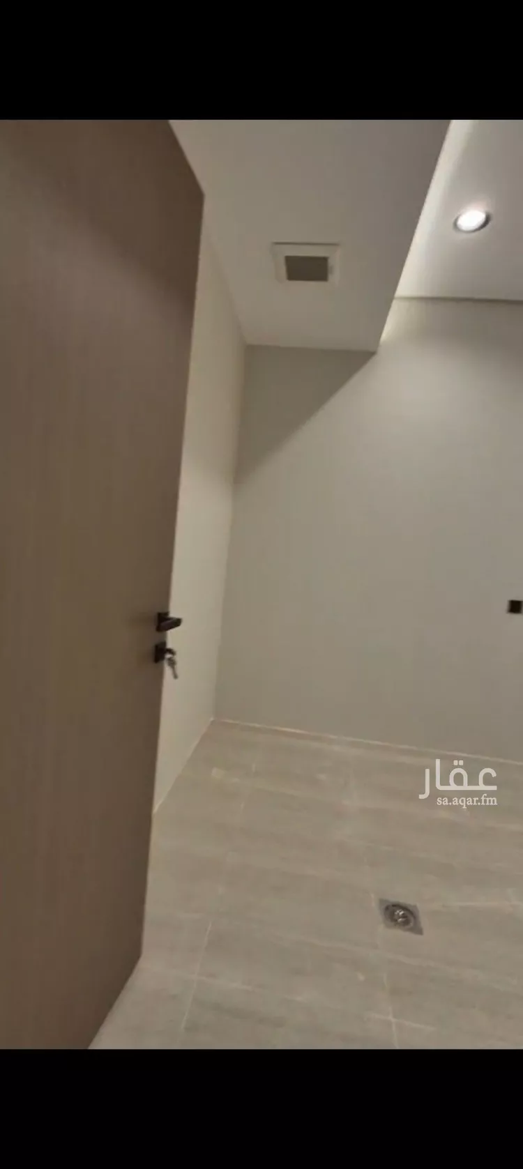Apartment for Rent in Riyadh Al Hazm