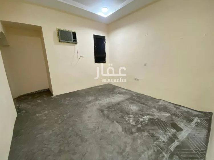 شقة للإيجار في شارع زيد الخير, حي الروضة, مدينة الرياض, منطقة الرياض صورة 3