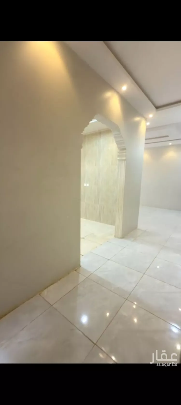 Apartment for Rent in Riyadh Uhud صورة 2