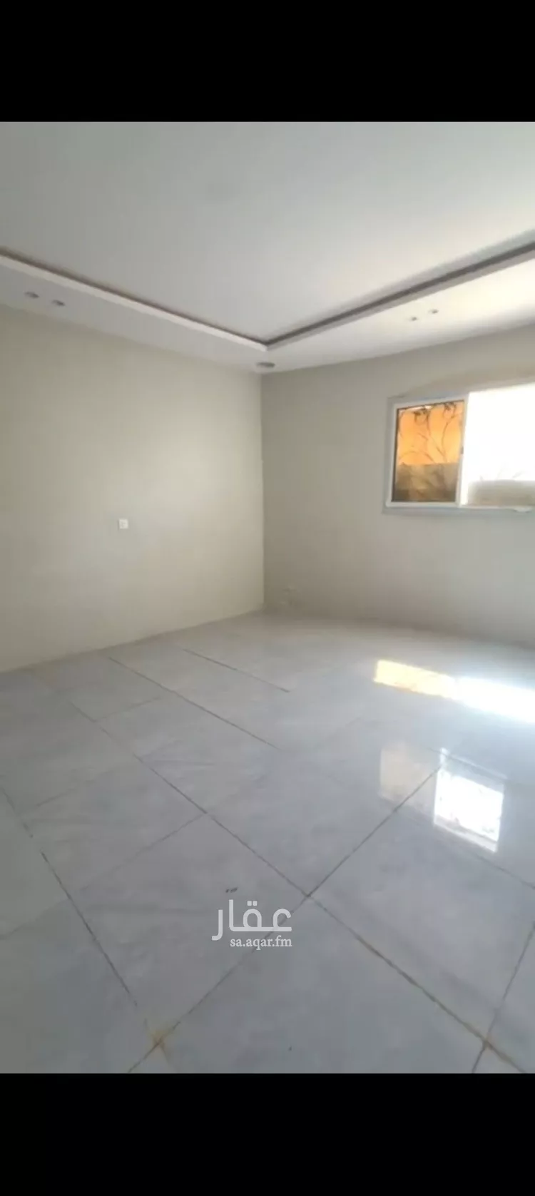 Apartment for Rent in Riyadh Uhud صورة 5