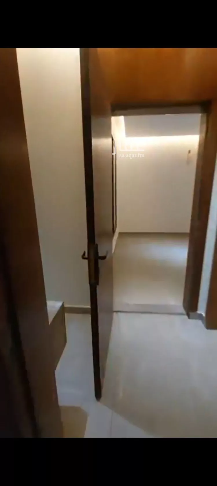 Apartment for Rent in Riyadh Al Hazm