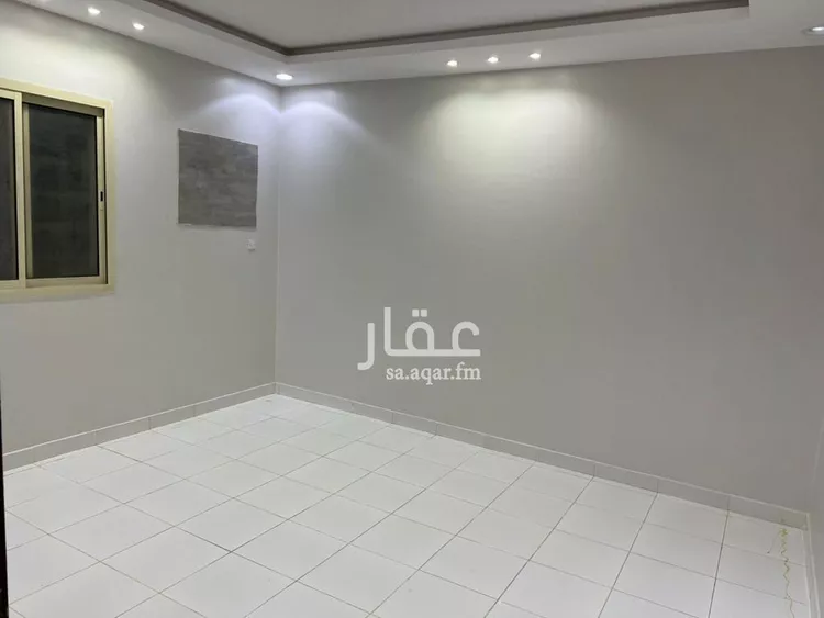 شقة للإيجار في شارع البسالة, حي القادسية, مدينة الرياض, منطقة الرياض