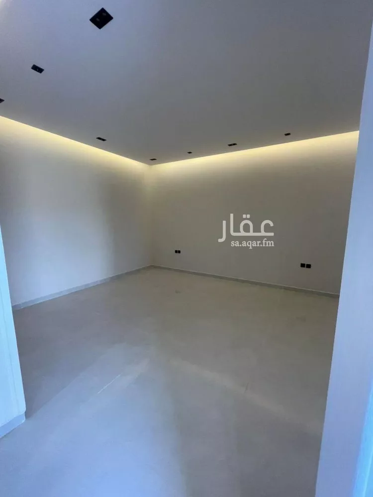 دور للإيجار في حي ضاحية نمار, مدينة الرياض, منطقة الرياض صورة 2