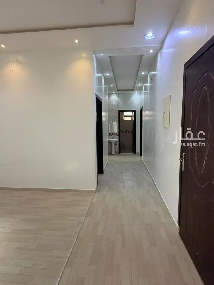 شقة للإيجار في شارع منصور الحميلي, حي طويق, مدينة الرياض, منطقة الرياض صورة 4
