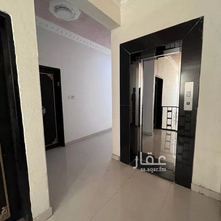 Apartment for Rent in Riyadh Ar Rimal