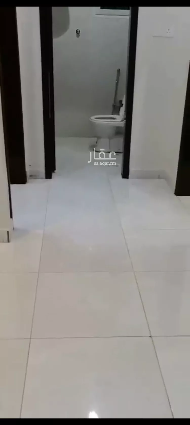 Apartment for Rent in Riyadh Al Mahdiyah