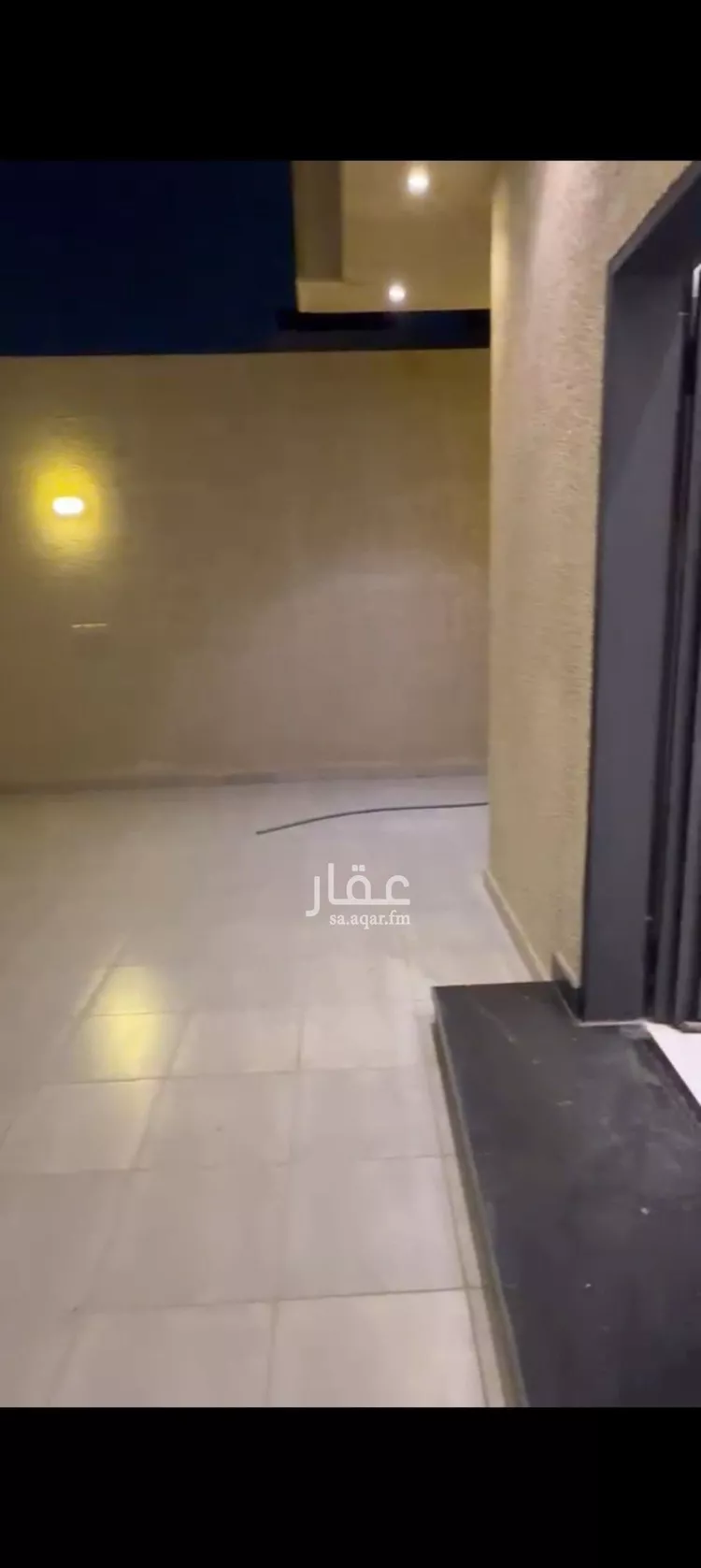Villa for Rent in Riyadh Al Arid 7