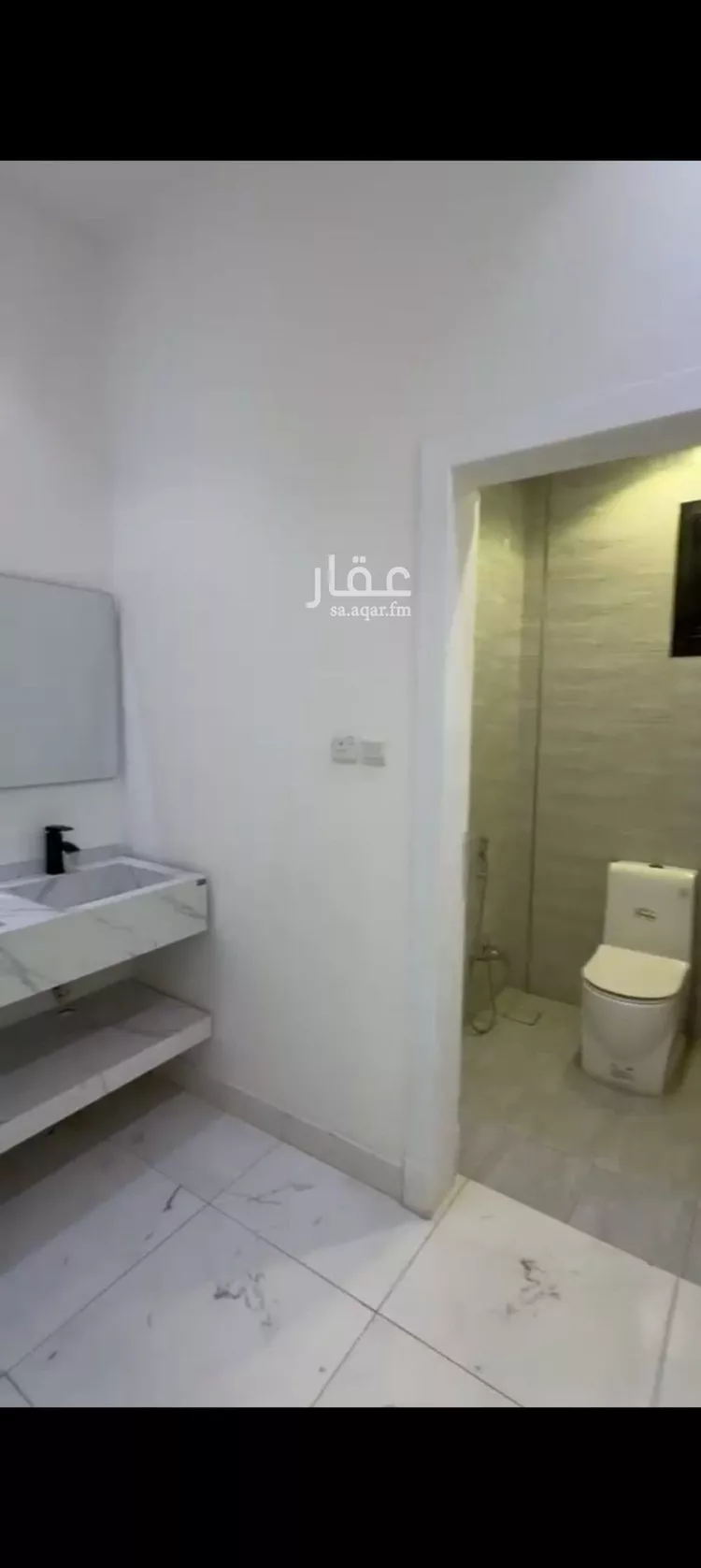Villa for Rent in Riyadh Al Arid 13