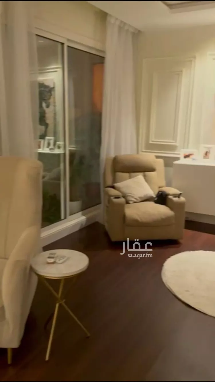 Apartment for Rent in Riyadh Al Hazm صورة 5