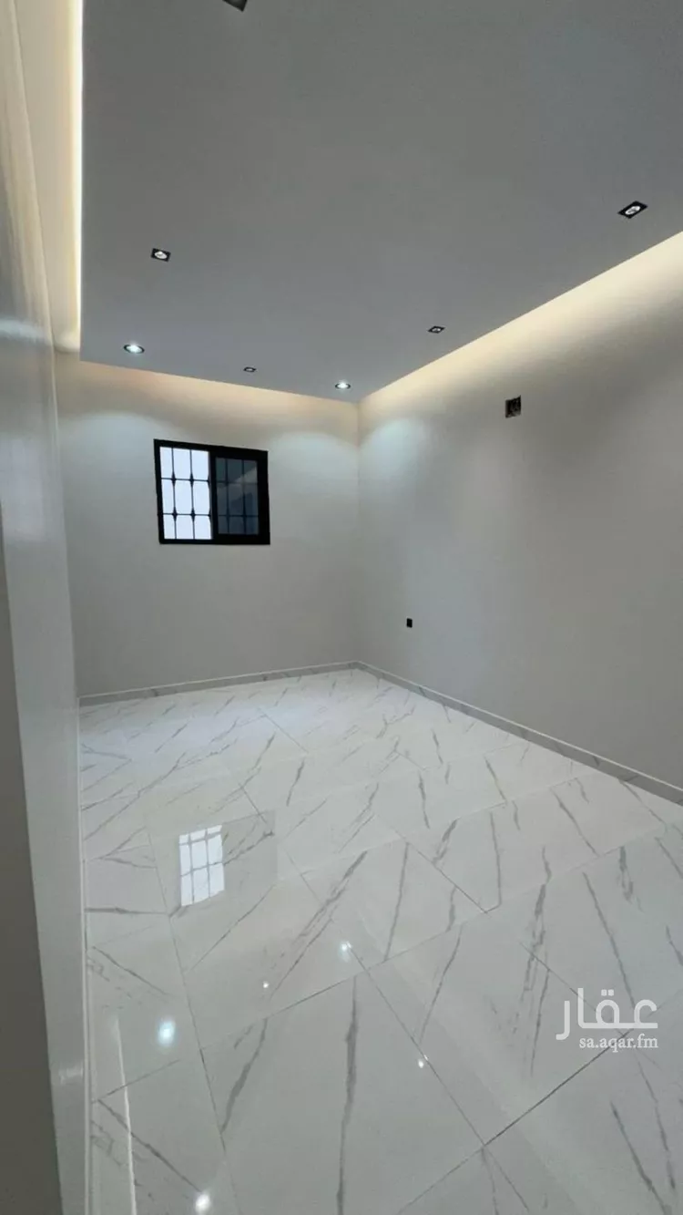 Apartment for Rent in Riyadh Al Mahdiyah