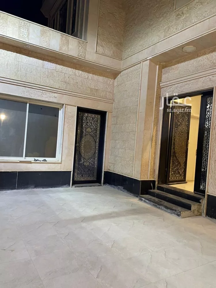 فيلا للبيع في شارع رقم 339, حي ظهرة لبن, مدينة الرياض, منطقة الرياض 7