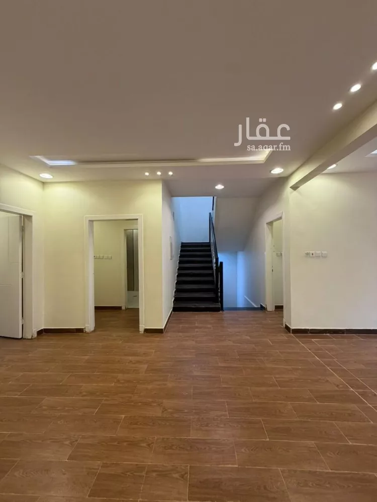دور للإيجار في شارع المنذر بن سعيد, حي بدر, مدينة الرياض, منطقة الرياض صورة 2