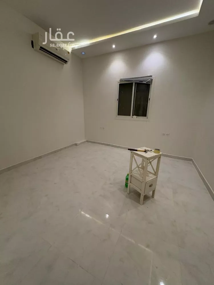 Floor for Rent in Riyadh Badr صورة 5