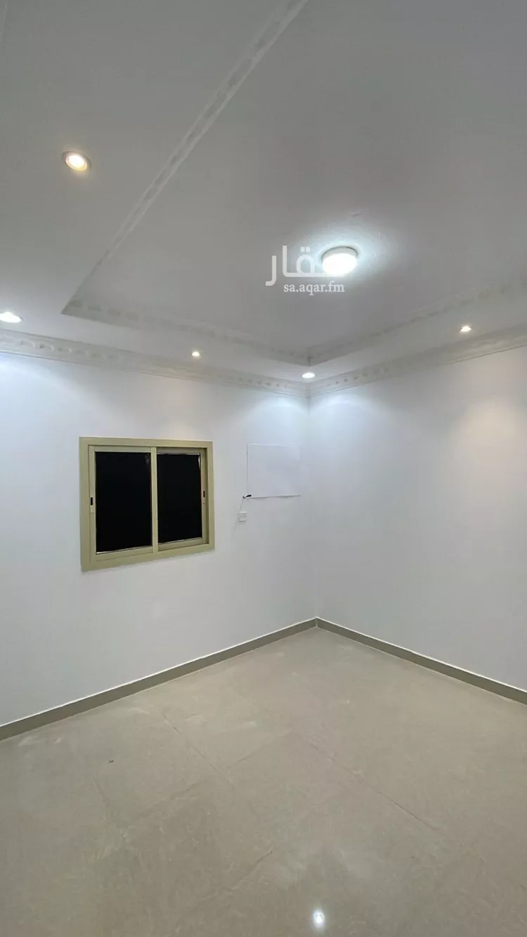 شقة للإيجار في شارع منصور الحميلي, حي طويق, مدينة الرياض, منطقة الرياض صورة 2