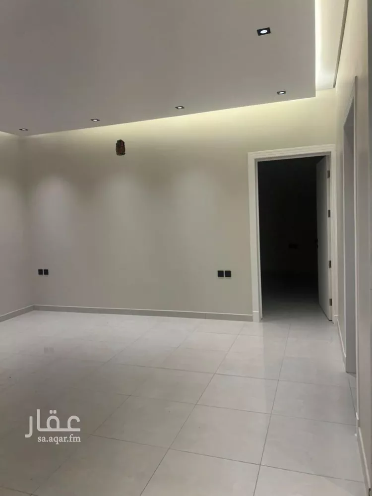 Apartment for Rent in Riyadh Al Mahdiyah صورة 5