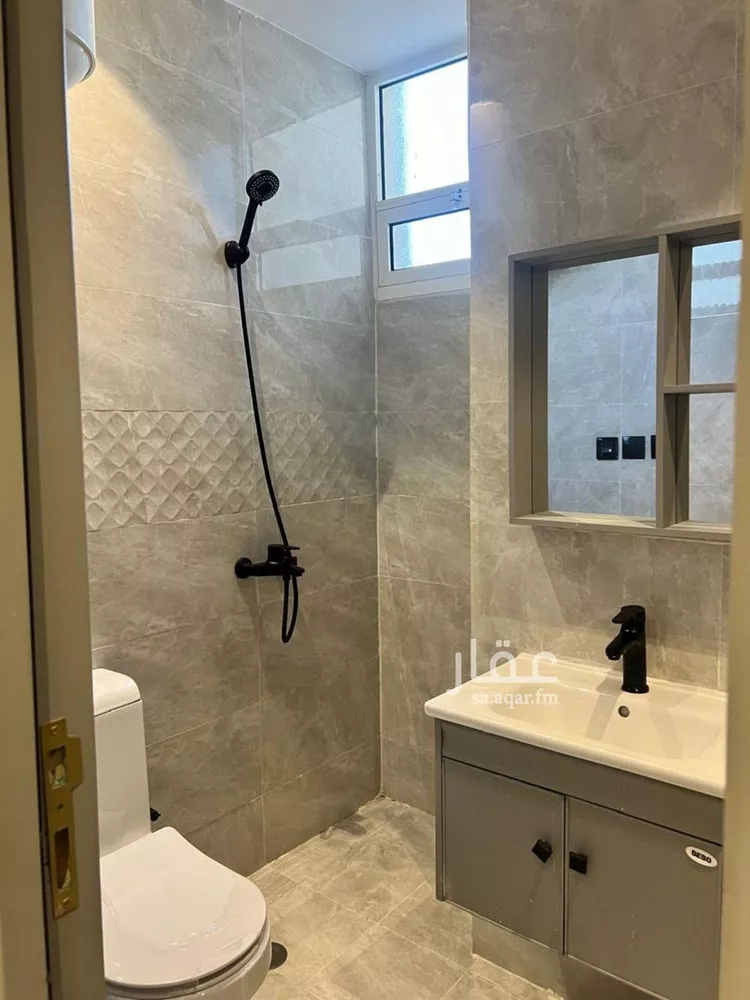 Apartment for Rent in Riyadh Tuwaiq صورة 5