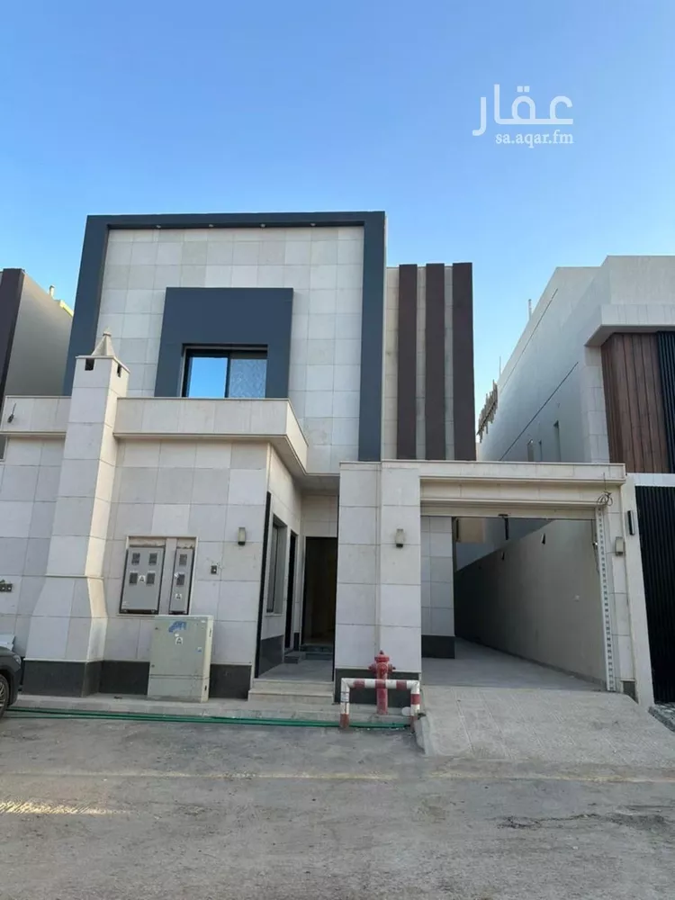 Apartment for Rent in Riyadh Ar Rimal