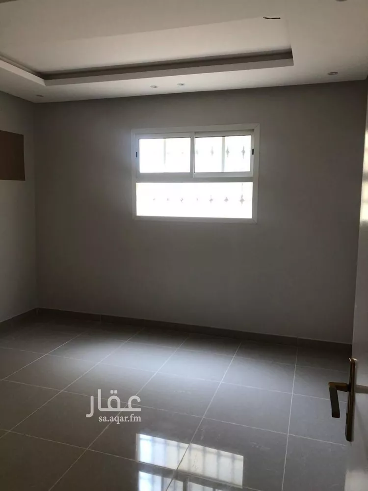 شقة للإيجار في شارع شارع رقم 111, حي ظهرة لبن, مدينة الرياض, منطقة الرياض صورة 5