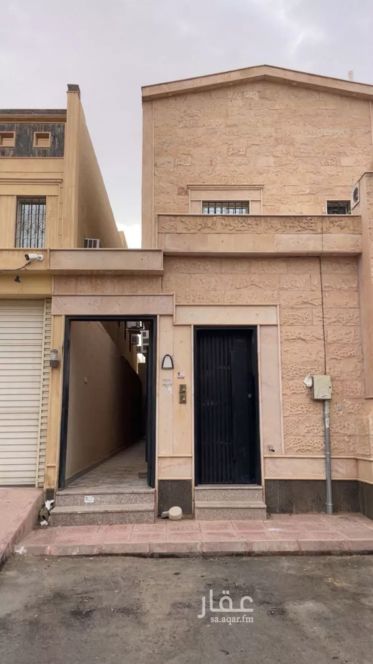 Apartment for Rent in Riyadh Tuwaiq صورة 2