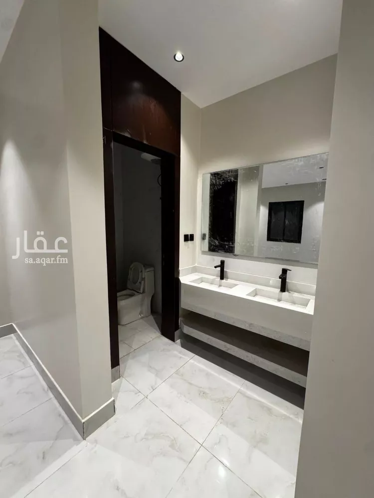 Apartment for Rent in Riyadh Ar Rimal صورة 3