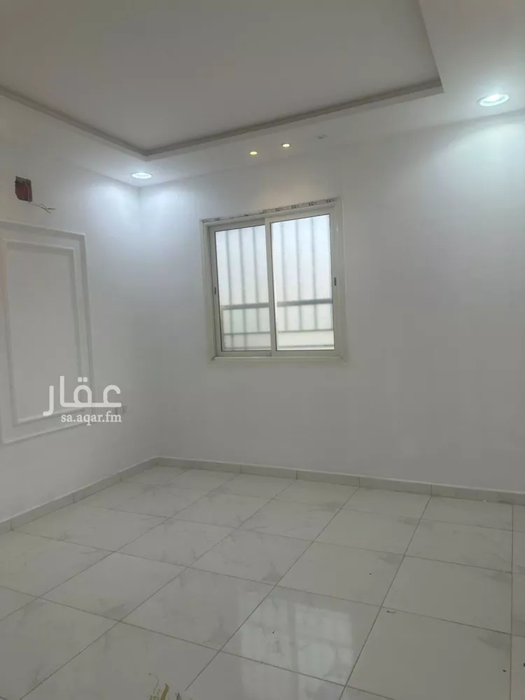 شقة للإيجار في شارع ممر1, حي الحزم, مدينة الرياض, منطقة الرياض