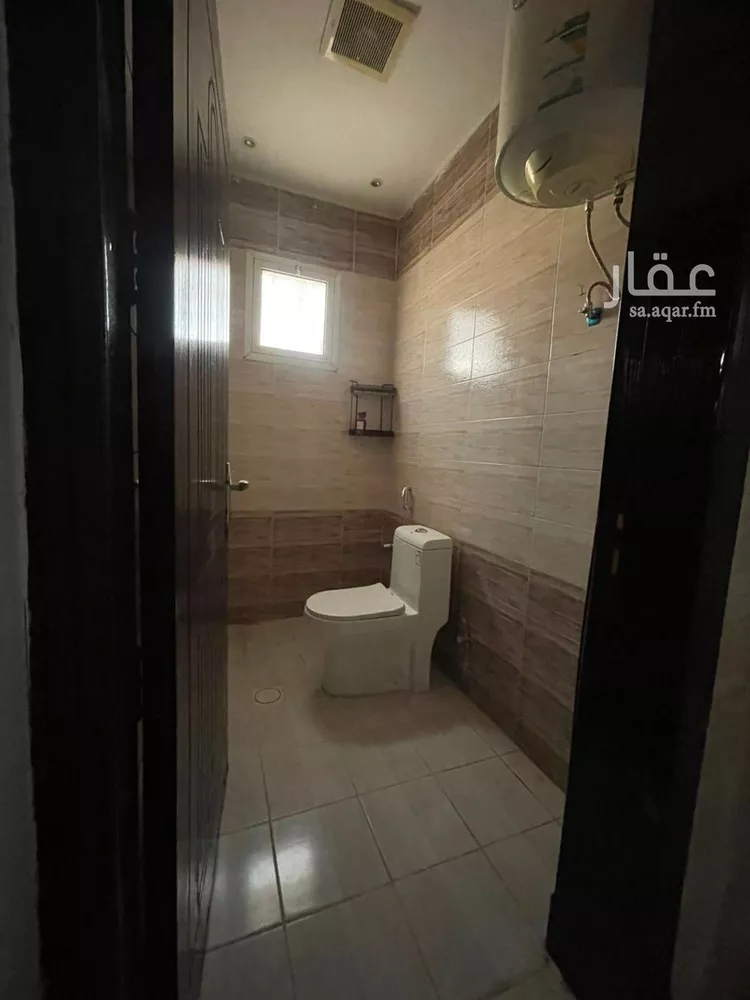 شقة للإيجار في شارع عبدالله بن حبان, حي الرمال, مدينة الرياض, منطقة الرياض صورة 5