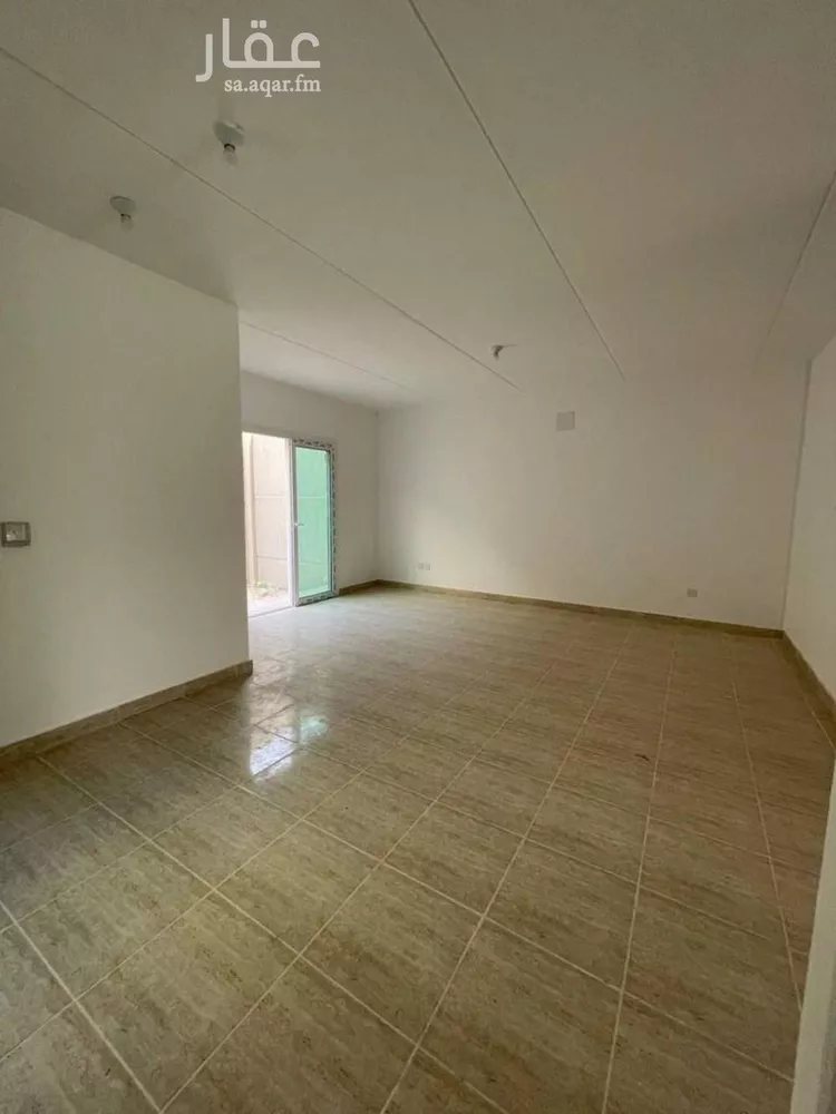 Villa for Sale in Riyadh Sedra 15