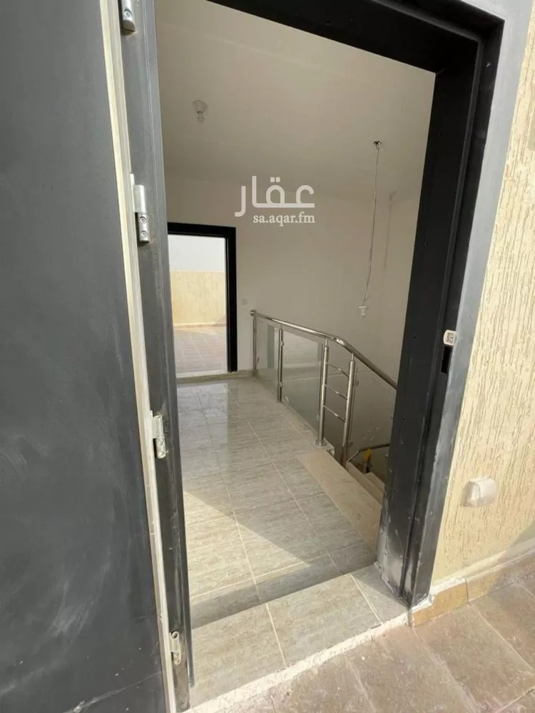 Villa for Sale in Riyadh Sedra 25