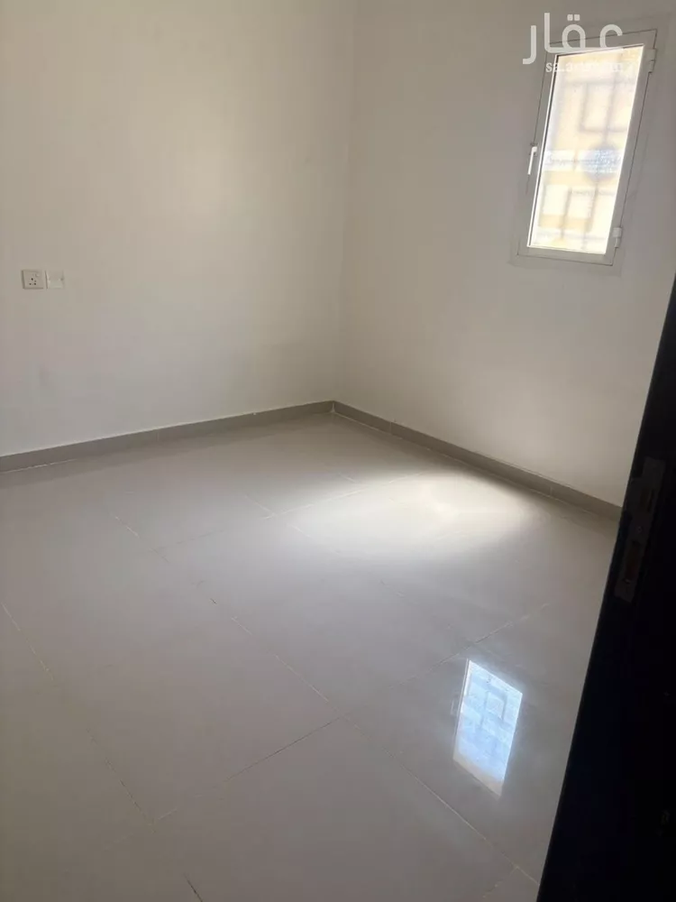 شقة للإيجار في شارع ممر1, حي الحزم, مدينة الرياض, منطقة الرياض صورة 4