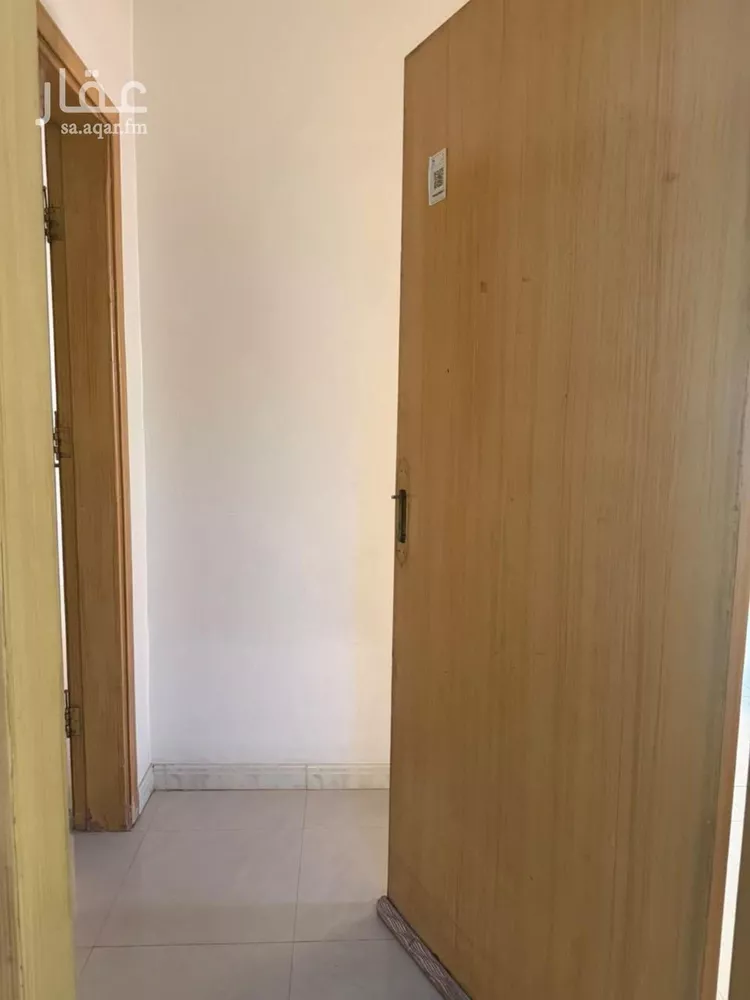 شقة للإيجار في شارع ابي الفتوح الواعظ, حي الخليج, مدينة الرياض, منطقة الرياض صورة 2