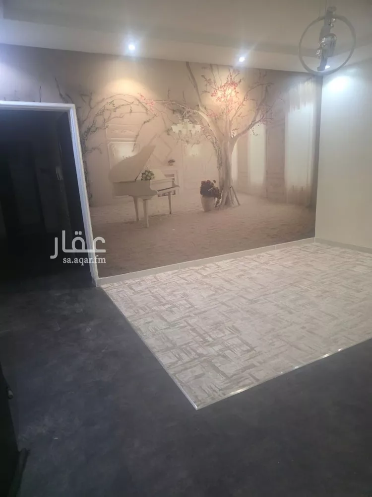 شقة للإيجار في شارع منصور الحميلي, حي طويق, مدينة الرياض, منطقة الرياض
