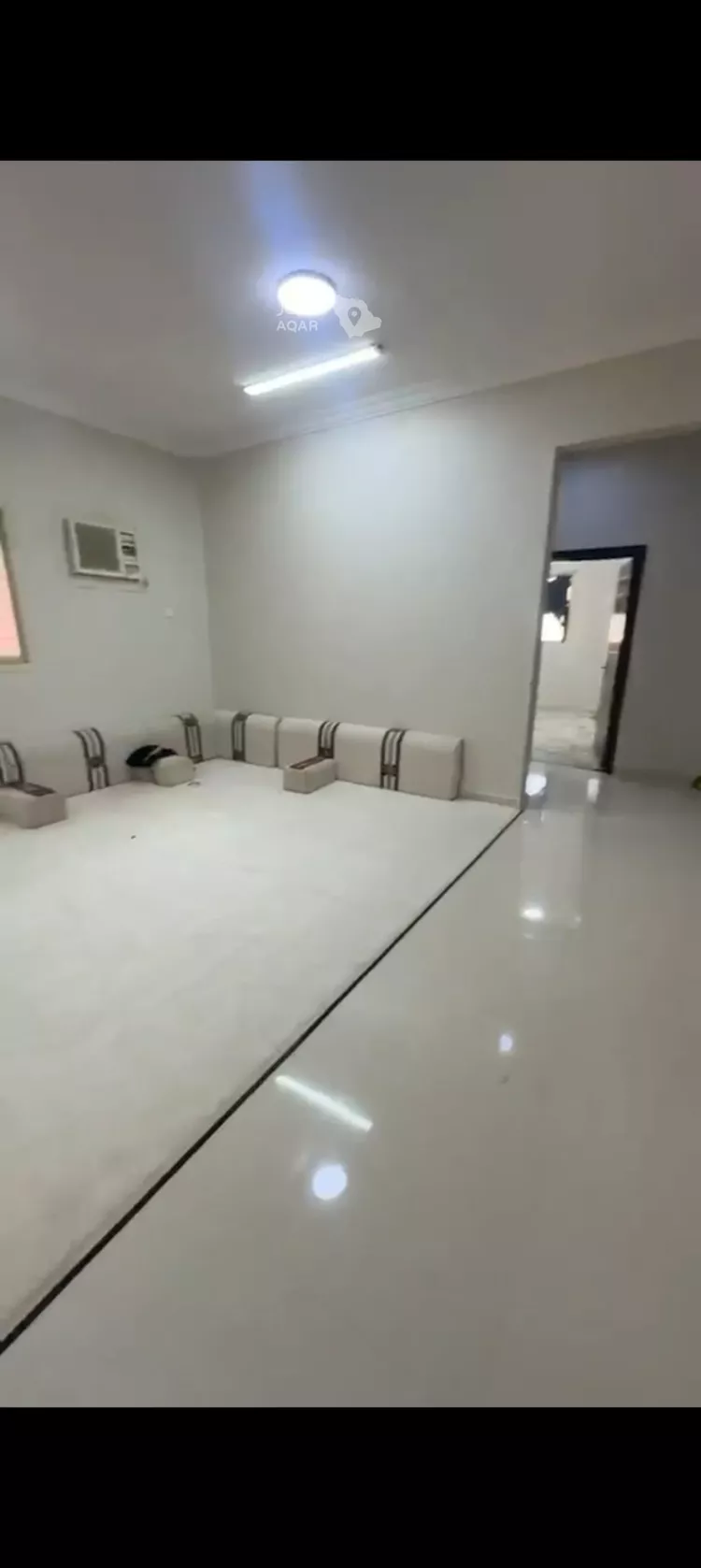 Apartment for Rent in Riyadh Dhahrat Laban
