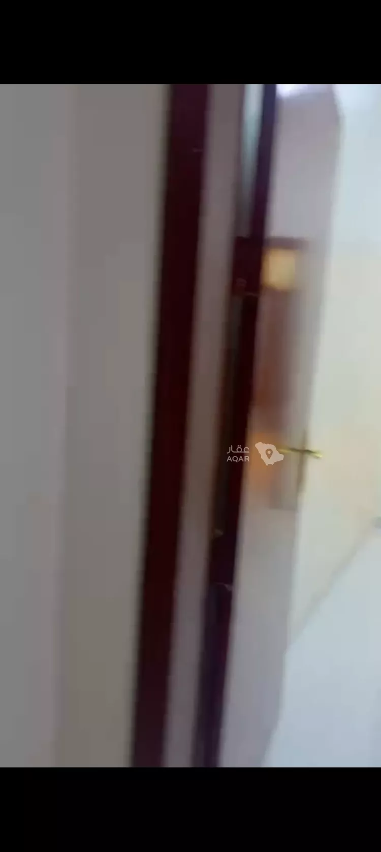 شقة للإيجار في شارع ابي الفتوح الواعظ, حي الخليج, مدينة الرياض, منطقة الرياض صورة 3
