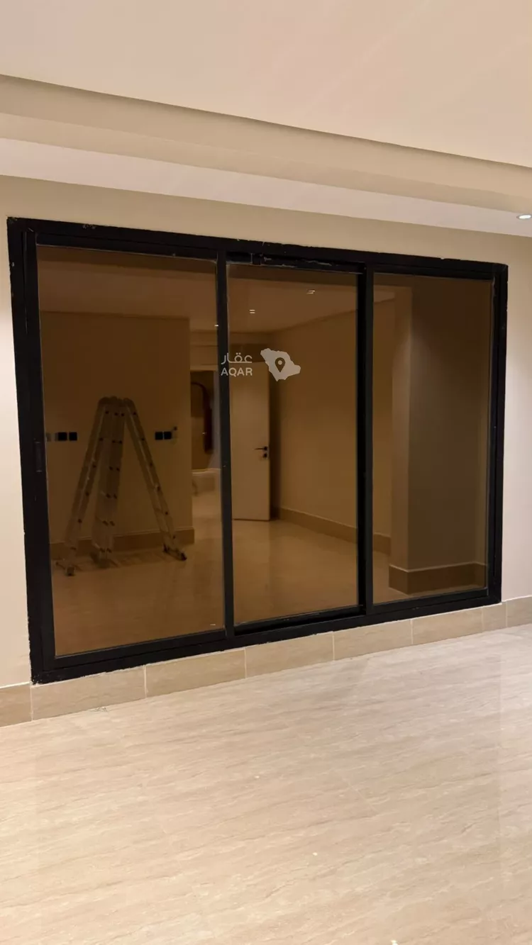 Apartment for Rent in Riyadh Al Aqiq 9