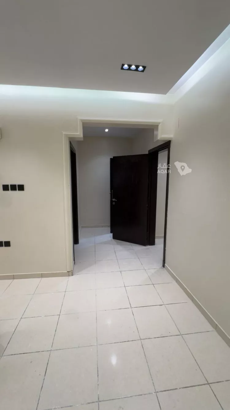 Apartment for Rent in Riyadh Dhahrat Namar 8