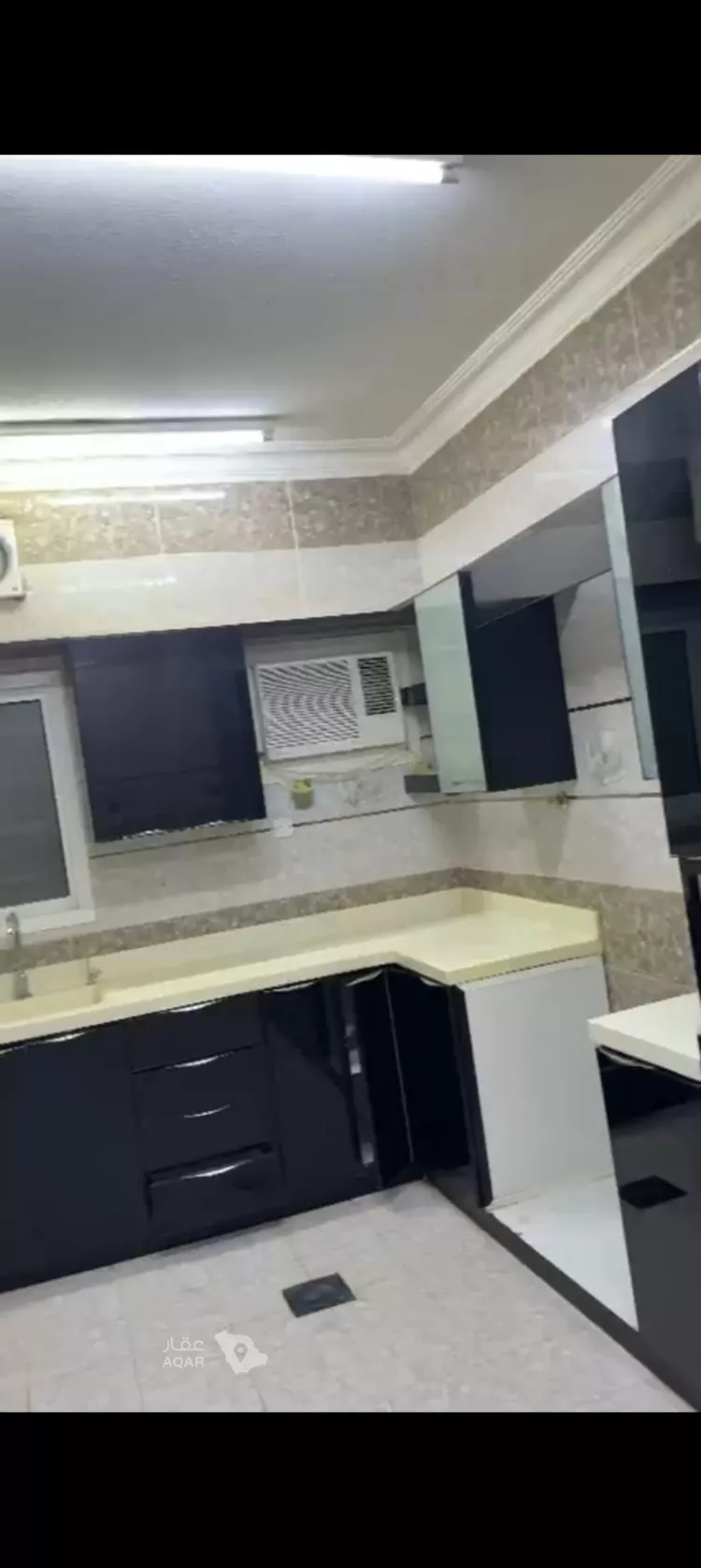 Apartment for Rent in Riyadh Ar Rimal 7