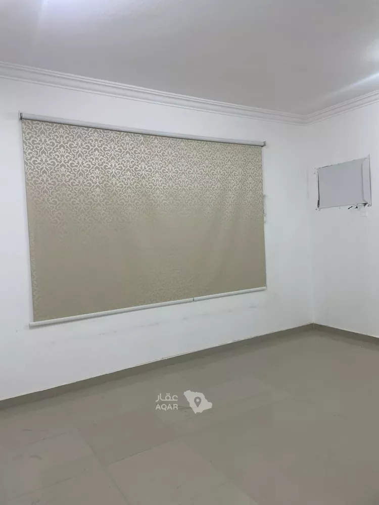 Apartment for Rent in Riyadh Tuwaiq