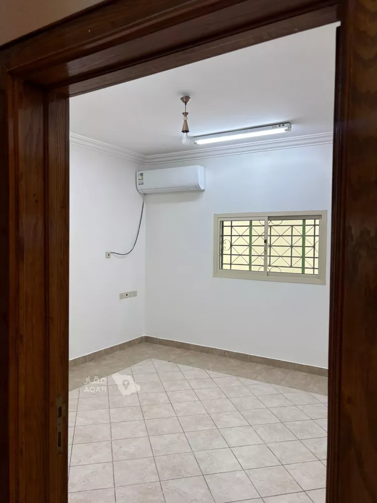 Floor for Rent in Riyadh Al Aqiq صورة 5