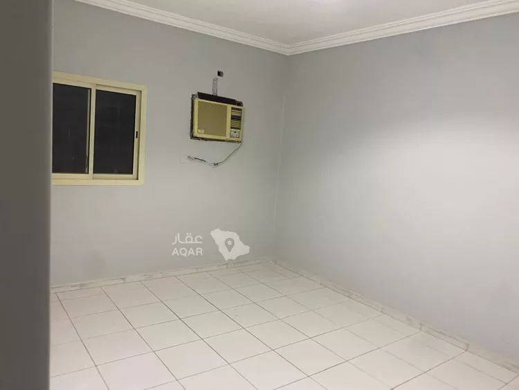 Apartment for Rent in Riyadh Tuwaiq 4