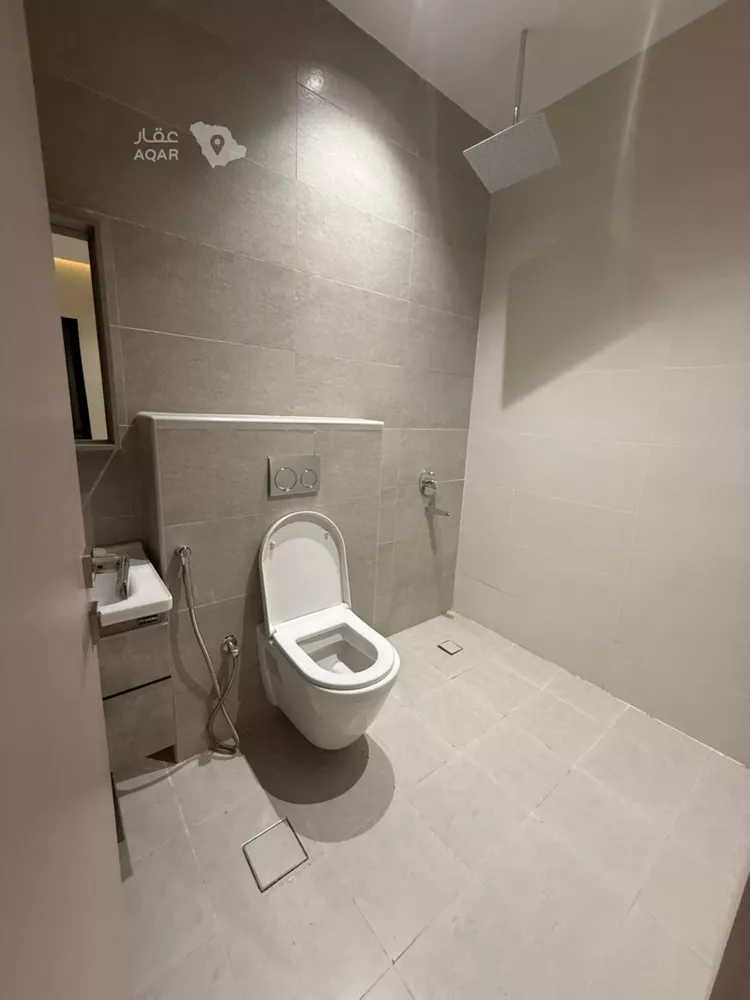 Apartment for Rent in Riyadh Al Qadisiyah صورة 5