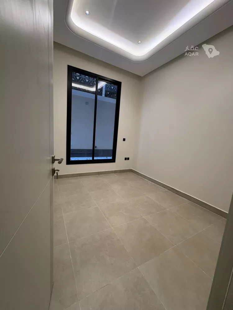 شقة للإيجار في شارع عبدالله بن حبان, حي الرمال, مدينة الرياض, منطقة الرياض 13