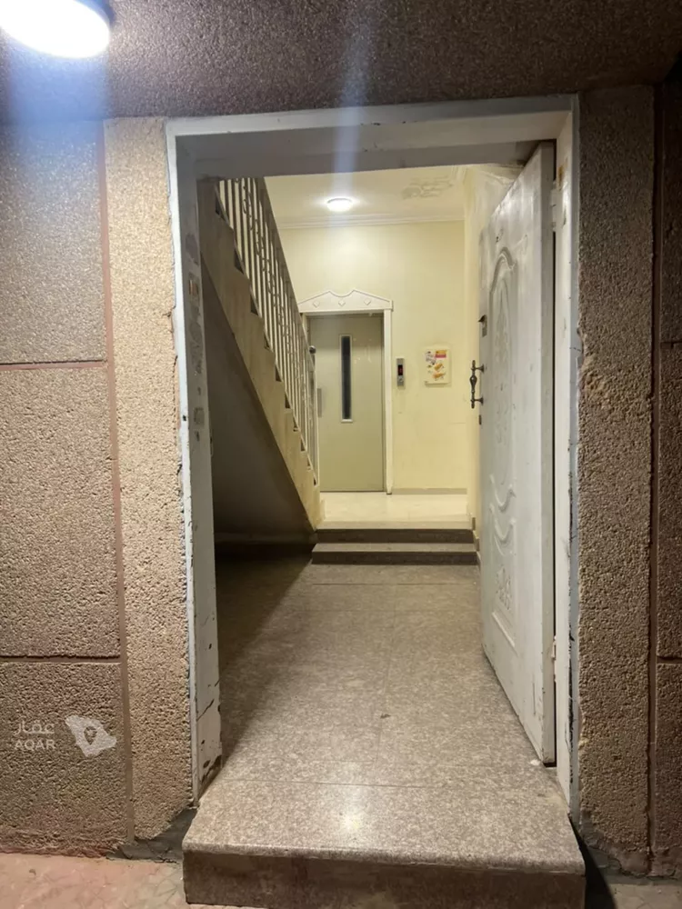 Apartment for Rent in Riyadh Dhahrat Laban صورة 5